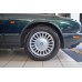 Jaguar XJ8 3.2 V8 Executive